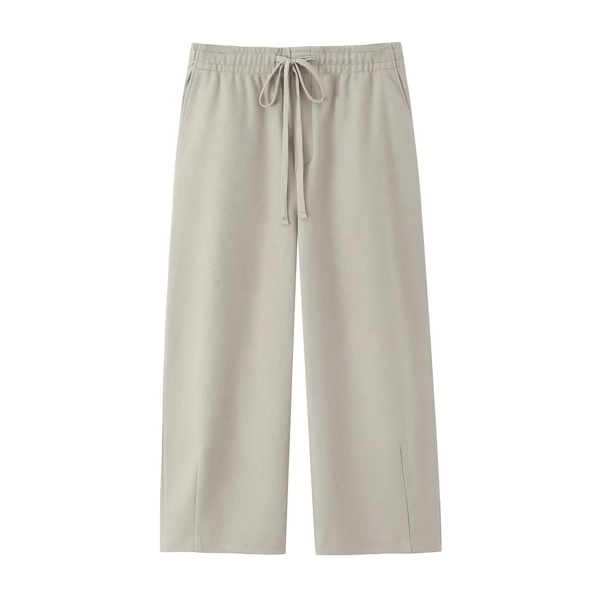 Women's Spring Casual Soft Sweatshirt + Soft Pants