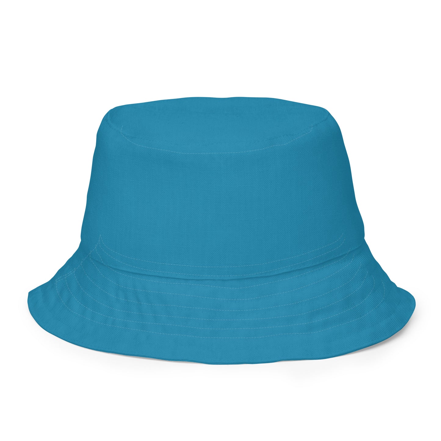 Slā tsunami hat Art