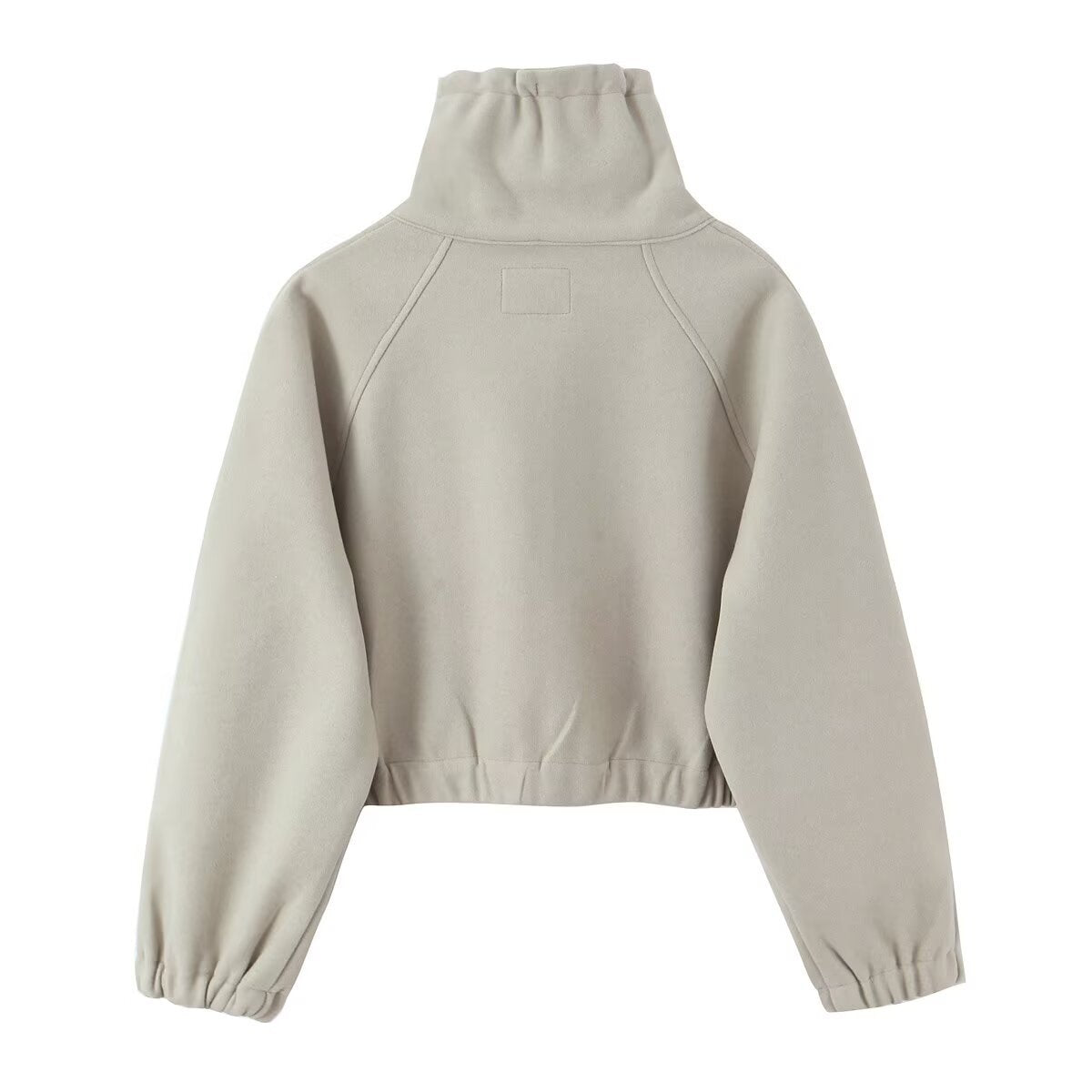 Women's Spring Casual Soft Sweatshirt + Soft Pants