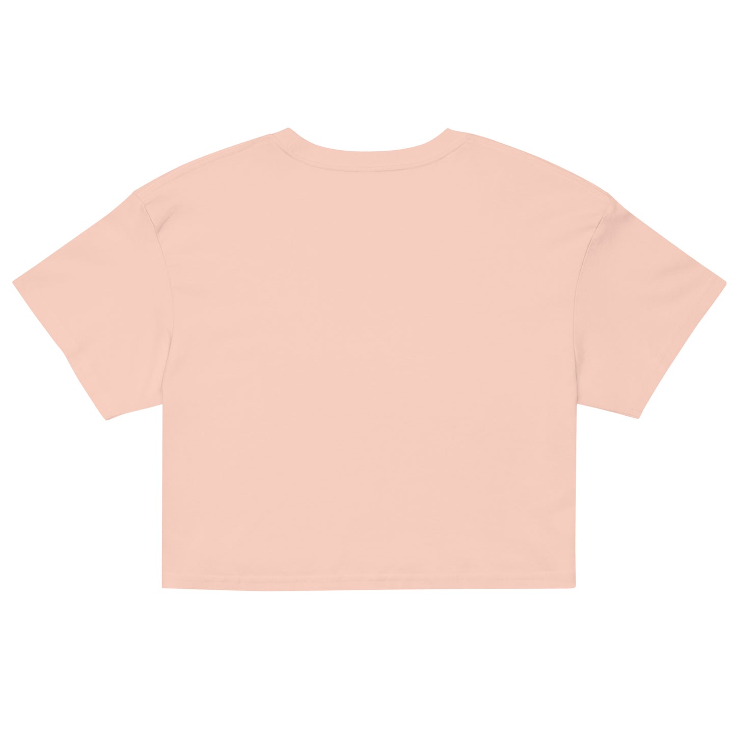 Slā Women’s crop top